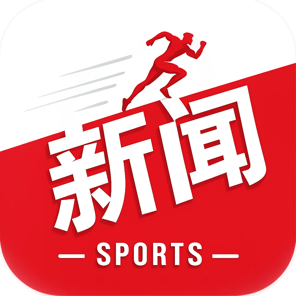 奎因：希望未来在家乡开设一家收容中心 帮助更多人重新站起来